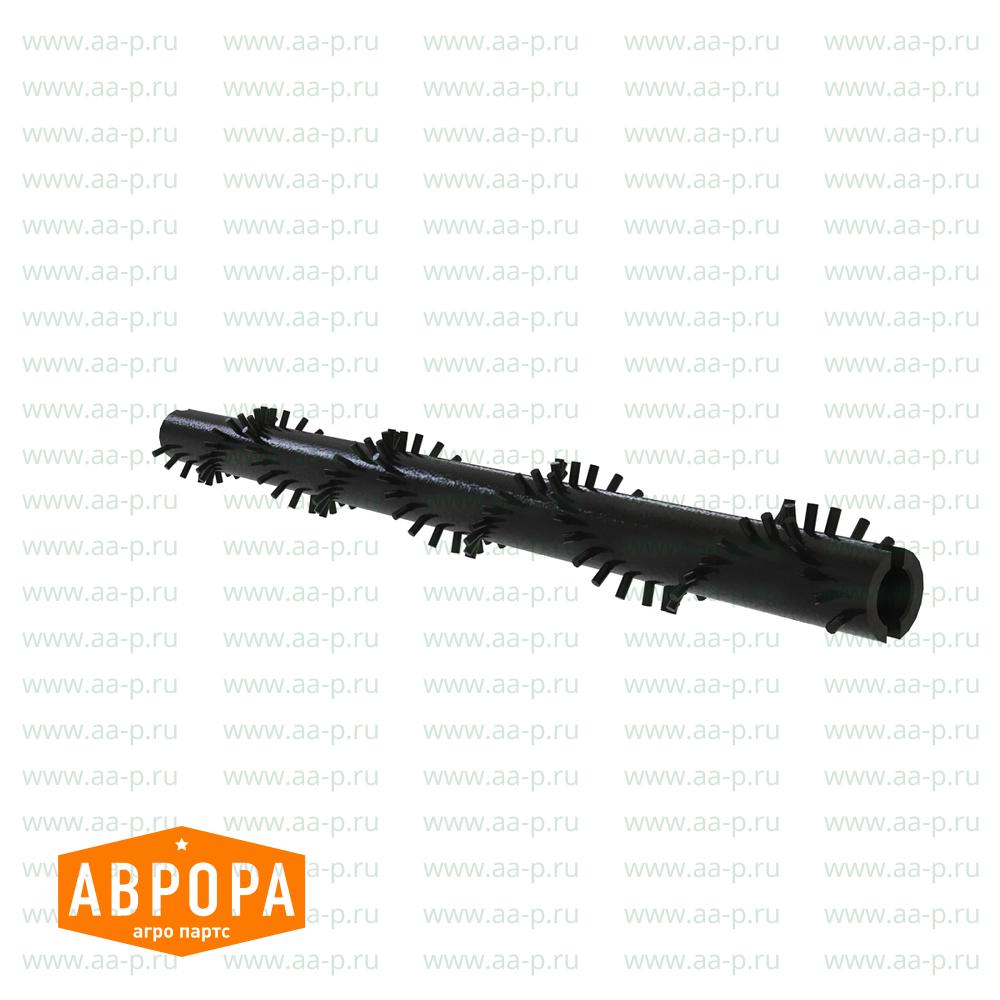 L38853 ПЛАСТИНА